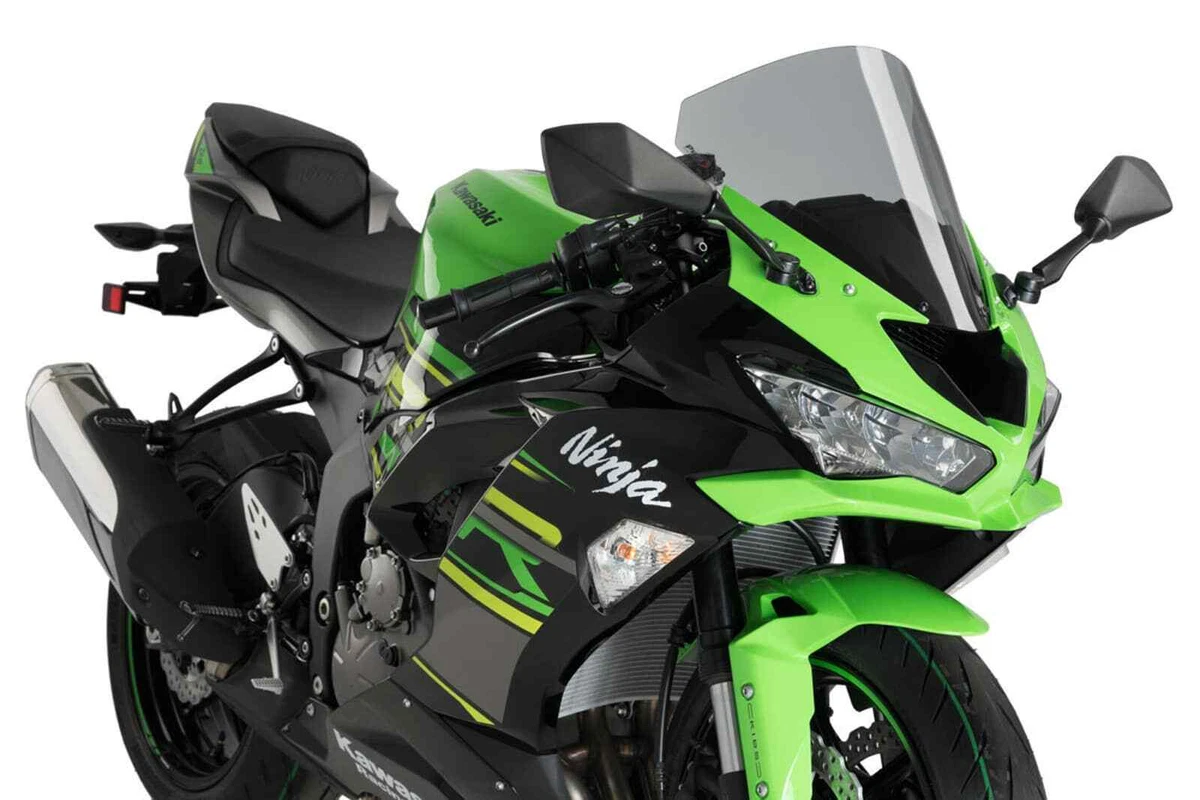 Ninja 2016 sale