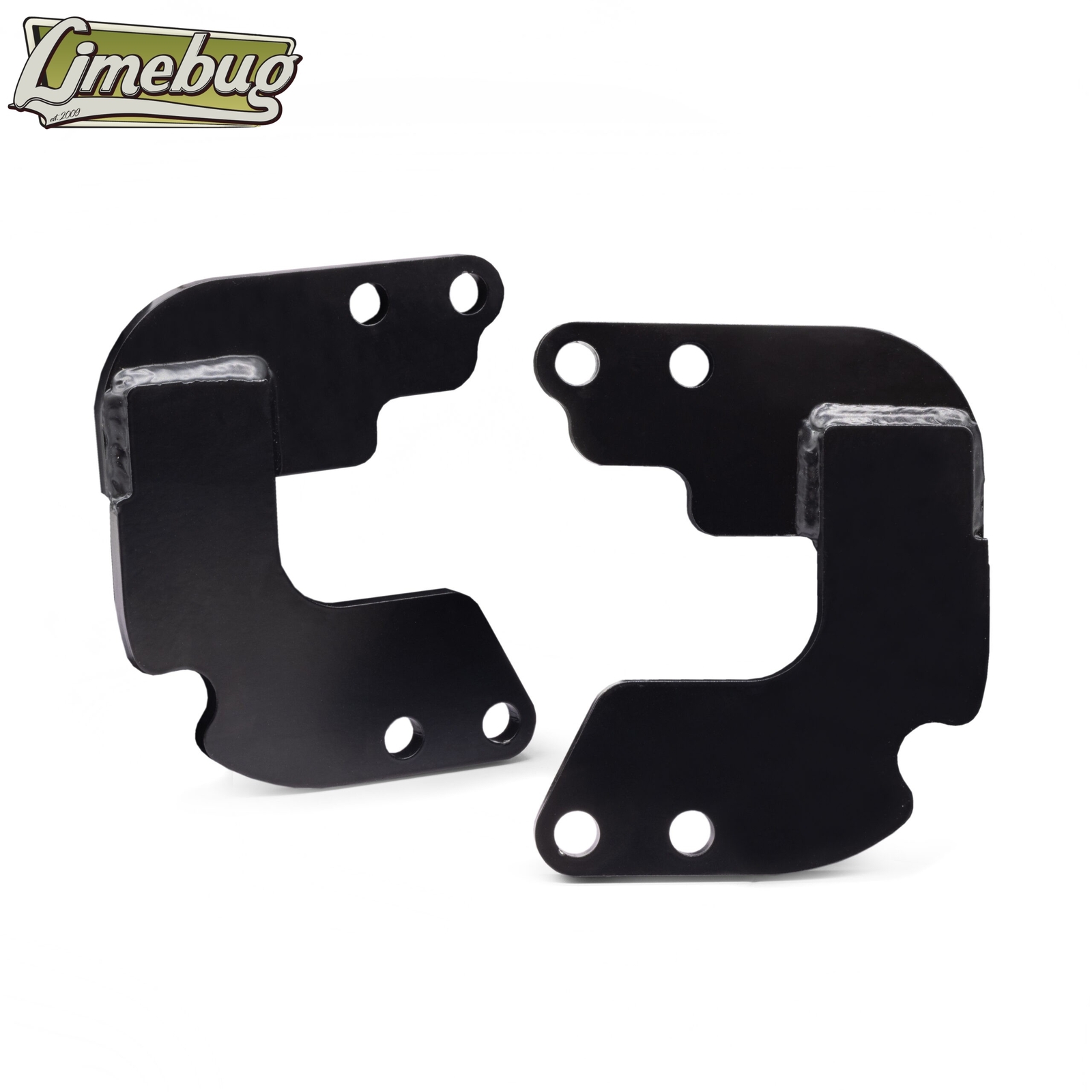 Classic T2 1968-79 Bay Window 3.5