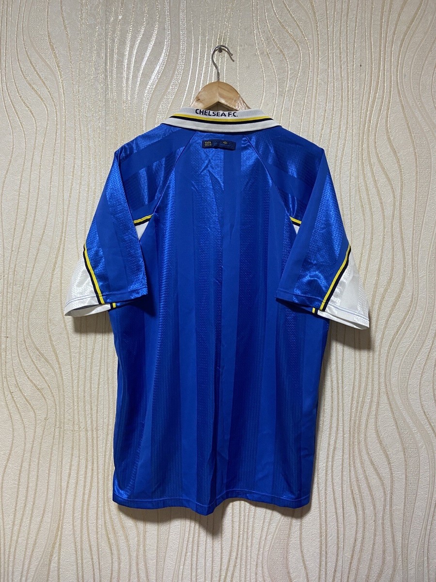 s-l1200.jpg s-l1200.jpg