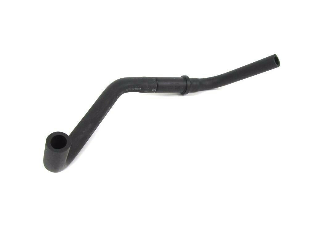 0204 Jeep Liberty 3.7L PCV AIR INLET BREATHER HOSE TUBE RIGHT SIDE NEW MOPAR eBay