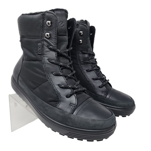ecco dress classic lace-up ankle boot ECCO Dress Classic 15
