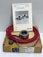 PHILIPS PR 6211/23 LT Compact Compression Loa...
