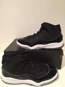 jordan concord space jam