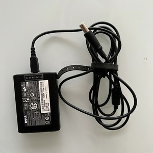 GM456 OEM Dell 45 W Laptop Netzteil LA45NS0-00 PA-20 FAMILIE 19,5 V 2,31 A R316