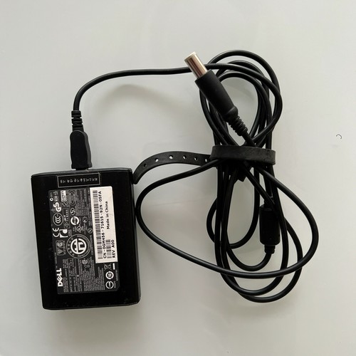 GM456 OEM Dell 45 W Laptop Netzteil LA45NS0-00 PA-20 FAMILIE 19,5 V 2,31 A R316