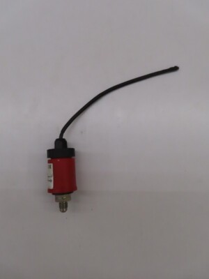 Huba Control 506.99029 Sensor Drucksensor