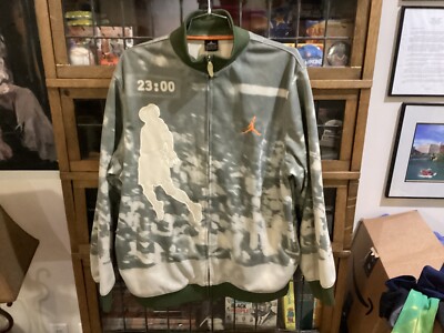 Jordan 1988 DUNK CHAMP ジャケット s-l400.jpg