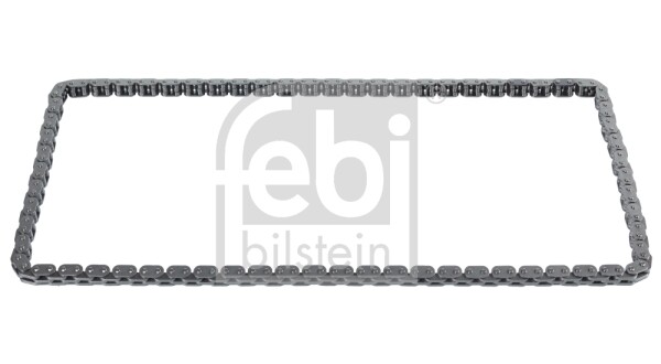 FEBI BILSTEIN 40398 Timing Chain for ,FORD,MAZDA,VOLVO