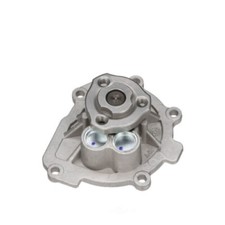 NEW Genuine GM Engine Water Pump 19310027 OEM