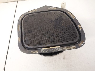 ecx165 Speakers FOR Other Other DE1554289-02