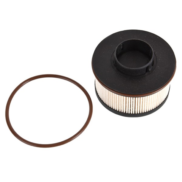 Febi Bilstein Kraftstofffilter FüR Ds Ds 7 Peugeot 308 Ii Sw 3008 5008 Rifter-image