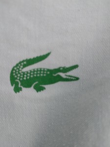 devanlay lacoste