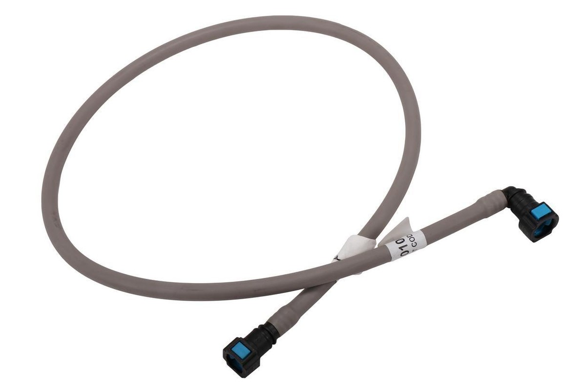 GM Genuine Parts 19405907 Fuel Cooler Hose | eBay 