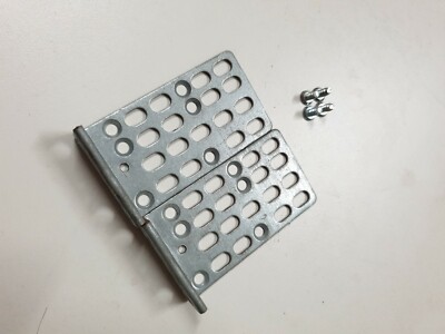Cisco Router Switch Rack Fixed Ears mounting kit | eBay Australia