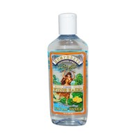 Humphrey's Witch Hazel Facial Toner Citrus 8 Ounce Humphrey's Witch Hazel Facial Toner Citrus 8 Ounce
