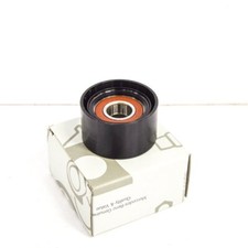 Mercedes Benz GL X166 Timing Belt Pulley A6422001070