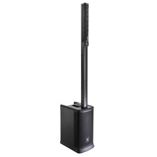 JBL Professional EON ONE Mk2 All-In-One Rechargeable Column-Speaker Personal ...