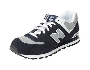 new balance m574 navy new balance m574 navy