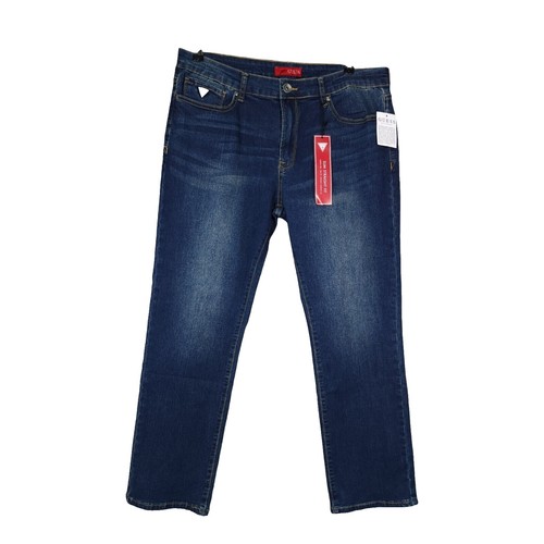 kids vintage GUESS パンツ 12M Vintage Kids 6 Years 80's Baby Guess Denim Jeans USA Distressed