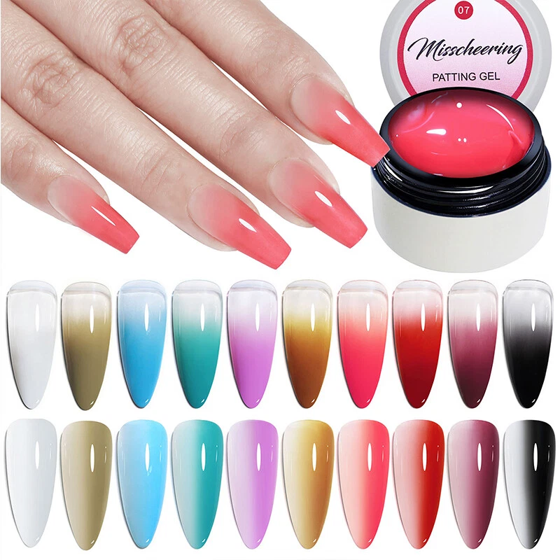 Aggregate 115+ blush nail salon super hot ceg.edu.vn