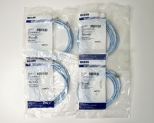 Belden CAT6+ Patch Cables Modular Cords 10FT ...