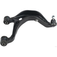 Herth+Buss Querlenker FüR Suzuki Grand Vitara Ii (Jt, Te, Td) Hinten Oben Links