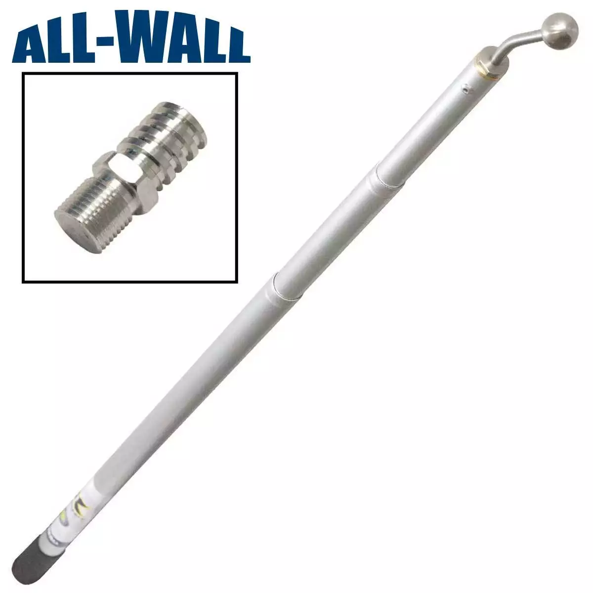 Drywall angle sales roller