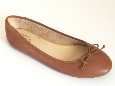 circus by sam edelman women's charlotte ballet flat