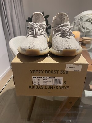 yeezy boost 350 v2 sesame australia