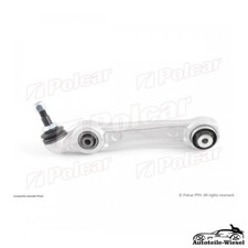 Querlenker Rechts Vorne für BMW 5er Touring 518d Mild-Hybrid 03.2017->