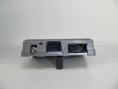OPEL MERIVA B ASTRA J INSIGNIA OEM BLUETOOTH HANDS FREE BT MODULE 13353284