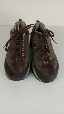 Skechers Sports Men display picture 3