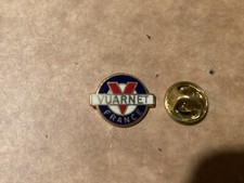 pins VUARNET signe A.B