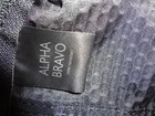 Foto 12 di 15