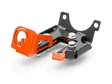 SuperATV Manual Brake Lock for Polaris Xpedition 2024+