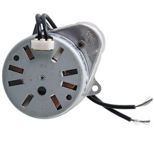 Gear Timer Motor 18743-1 For Fleck 3200 3210 Water Softener Control Head