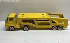 Vintage Tonka Toy Car Carrier
