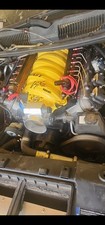 Nitrous Outlet Ls7 Direct Port Nitrous Outlet Kit With Progressive Controller