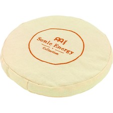MEINL Sonic Energy Singing Bowl Buckwheat Cushion 26 cm