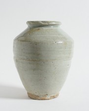 中国　明時代　醬釉壺　アンティーク　送料込み250828 s-l225.jpg