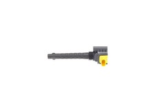 Bosch Ignition Coil -on- Plug For 17-20 Fiat 1.4l 124 Spider 0221504715 Bosch Ignition Coil -on- Plug For 17-20 Fiat 1.4l 124 Spider 0221504715