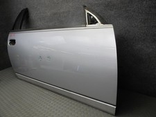 Door Panels for 1992 Nissan 300ZX for sale | eBay