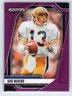 Dan Marino 2025 Panini Prizm Draft Picks 192 NM