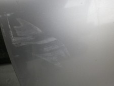 Porte avant et accessoires Seat TOLEDO