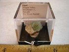 OPAL THUMBNAIL IN CASE VIRGEN VALLEY HUMBOLDT CO. NEVADA USA #087 — photo 4