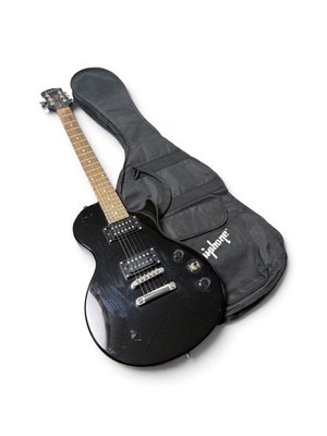 Epiphone Les Paul Special II E-Gitarre