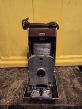 Polaroid Land Camera Model 95 Vintage Instant Film Camera