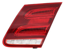 Feu arrière droit intérieur pour MERCEDES CLASSE E W212 2009-2013 A2129063057