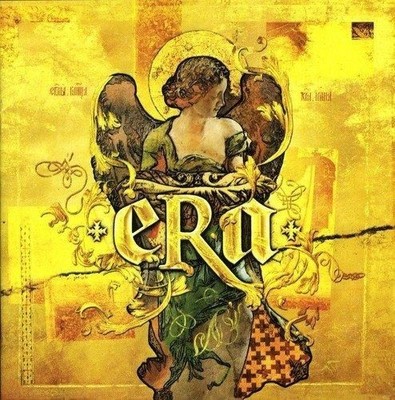 Audio Cd Neu - Ära - The Very Best Of -I- Decca