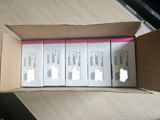   READ DESCRIPTION   Lot Of 5 - Vintage - T-Mobile Motorola C350